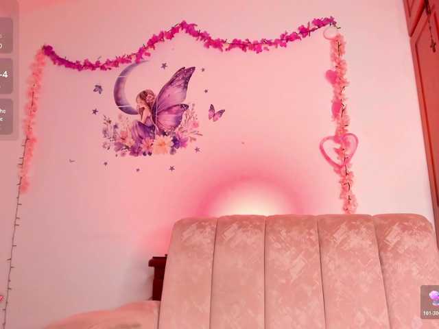 melanymendoza live cam on BongaCams