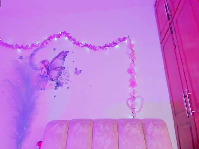 melanymendoza live cam on BongaCams
