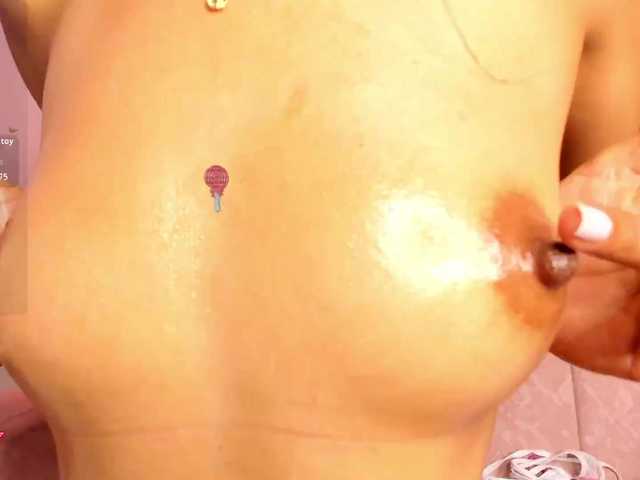melanymendoza live cam on BongaCams