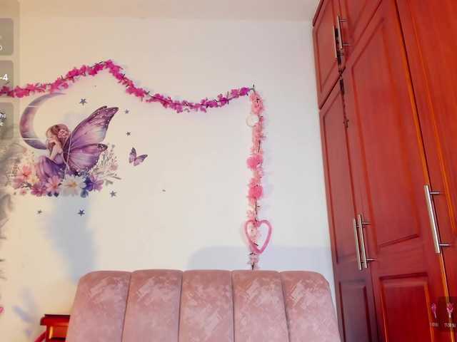 melanymendoza live cam on BongaCams