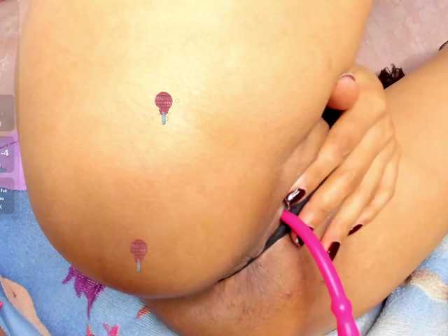 melanymendoza live cam on BongaCams