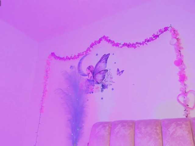 melanymendoza live cam on BongaCams