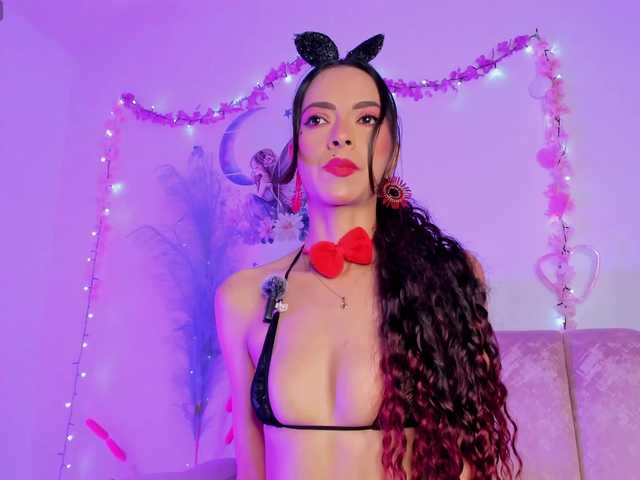 melanymendoza