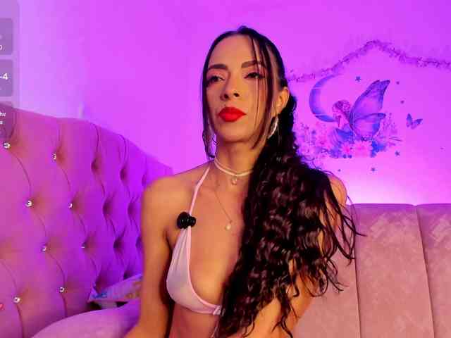 melanymendoza melanymendoza