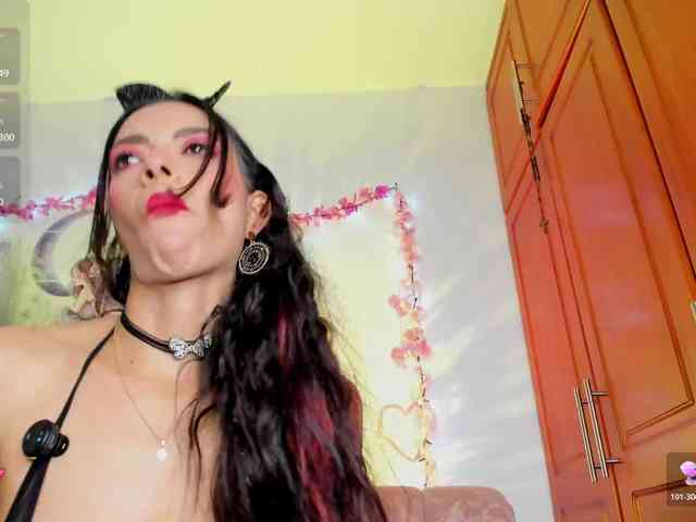 melanymendoza melanymendoza