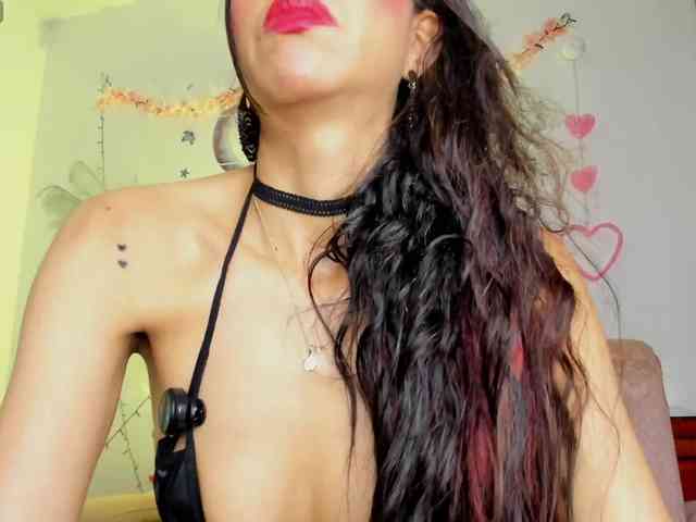 melanymendoza