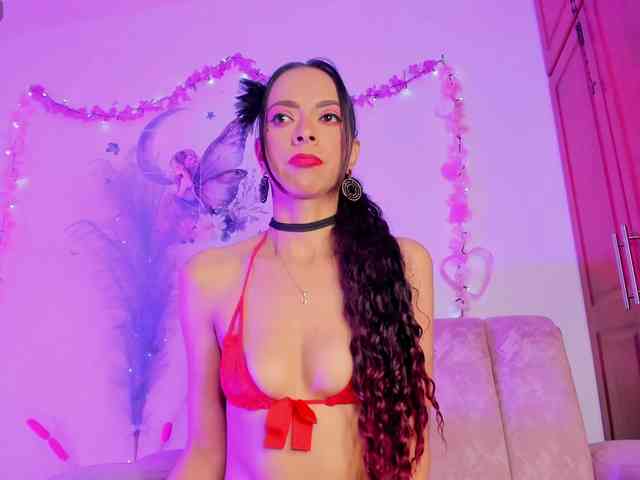 melanymendoza