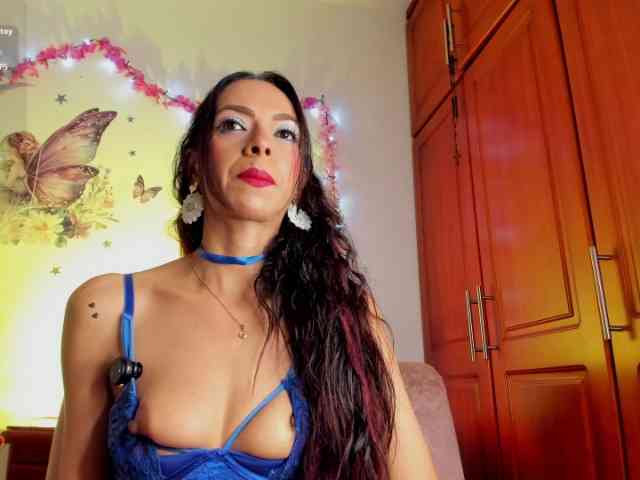 melanymendoza melanymendoza