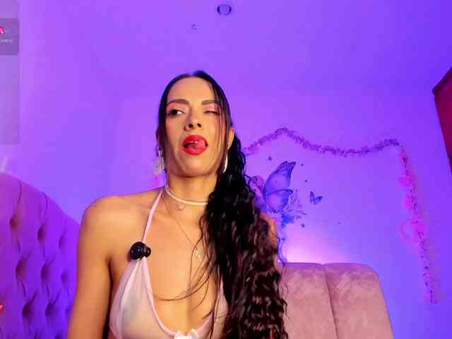 melanymendoza melanymendoza