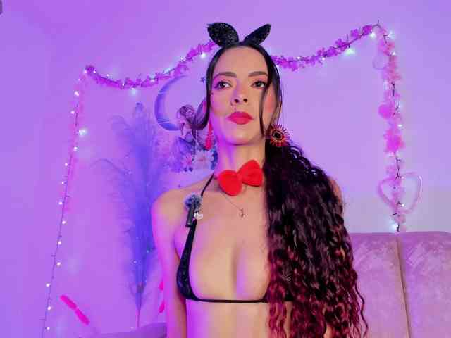melanymendoza