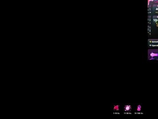 Nahid-Jaziri Porn Show