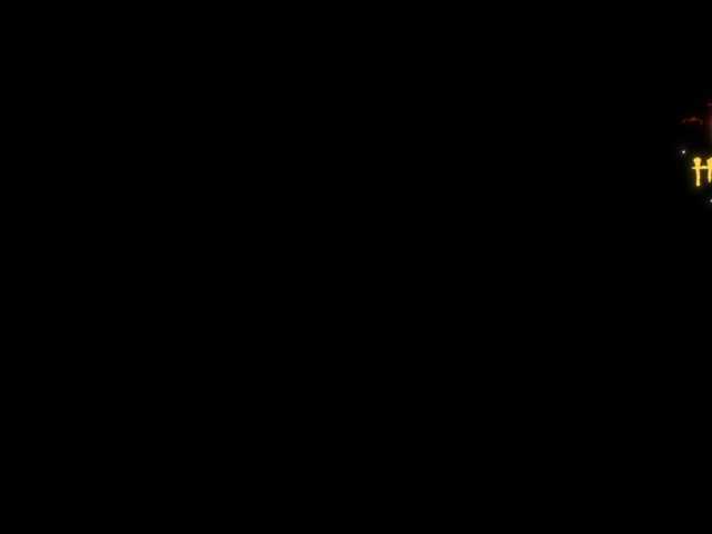 Nahid-Jaziri