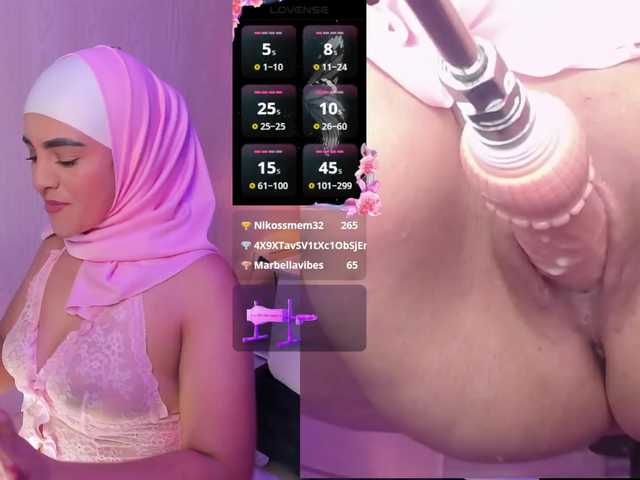 Preview of nahid-jaziri