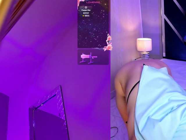 Nahid-Jaziri live webcam show