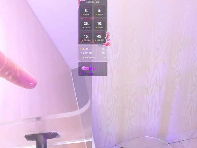 Nahid-Jaziri live cam on BongaCams