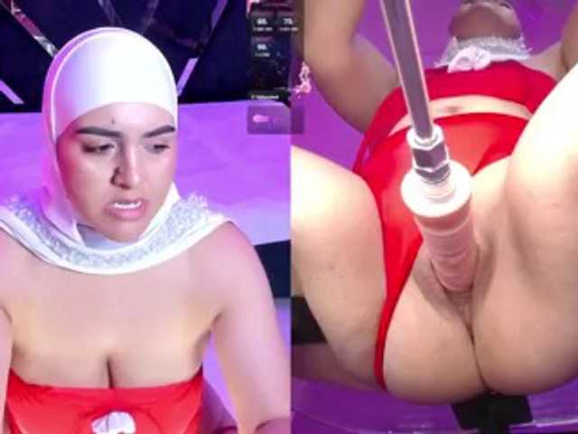 Nahid-Jaziri