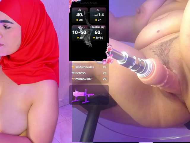 Preview of nahid-jaziri