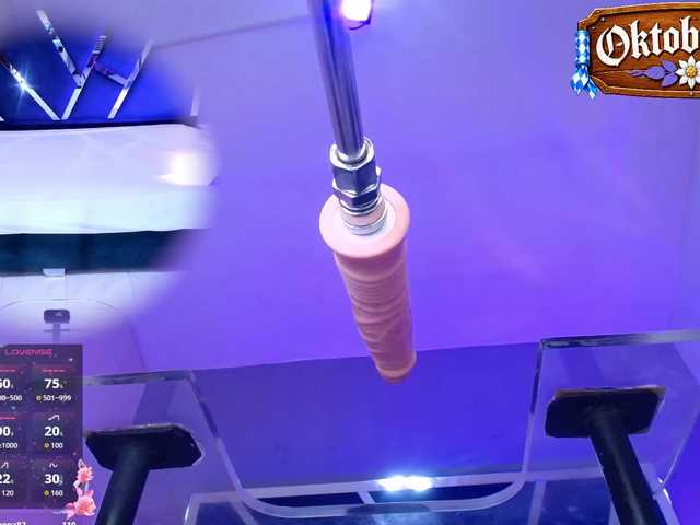 Nahid-Jaziri