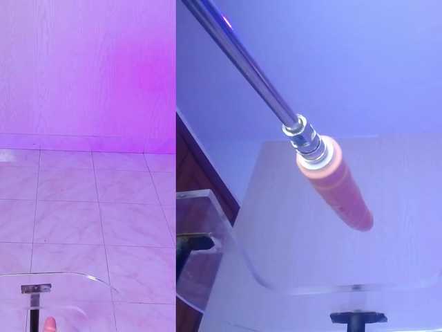 Nahid-Jaziri live cam on BongaCams