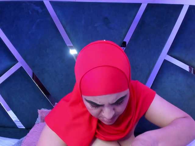 Nahid-Jaziri live cam