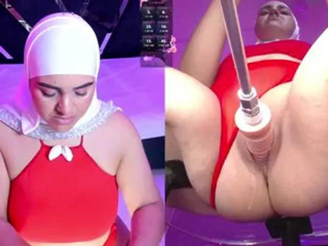 Nahid-Jaziri