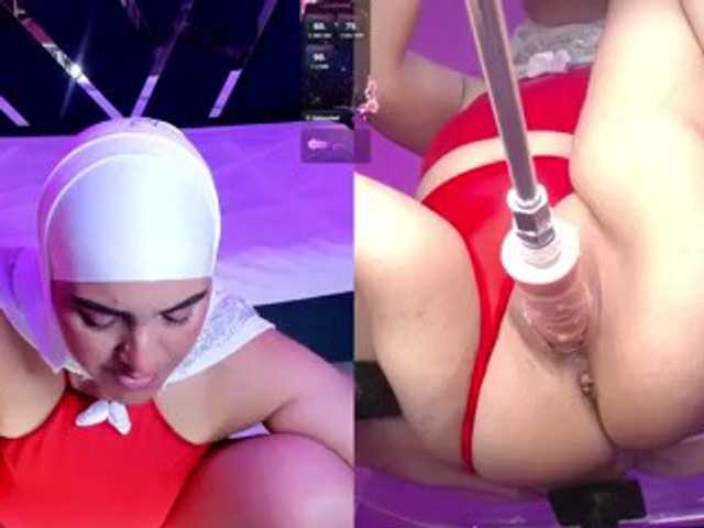 Nahid-Jaziri