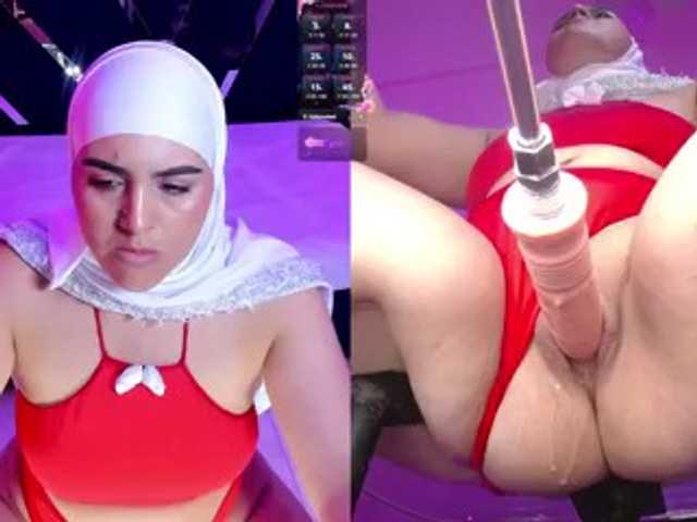 Nahid-Jaziri
