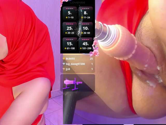 Preview of nahid-jaziri