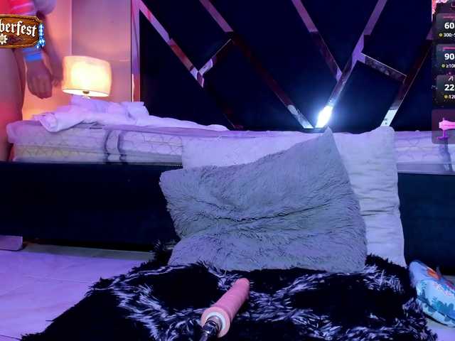Nahid-Jaziri live cam on BongaCams