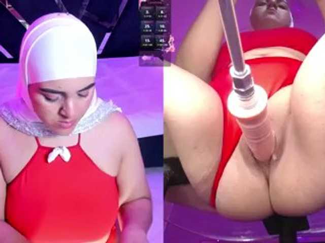 Nahid-Jaziri