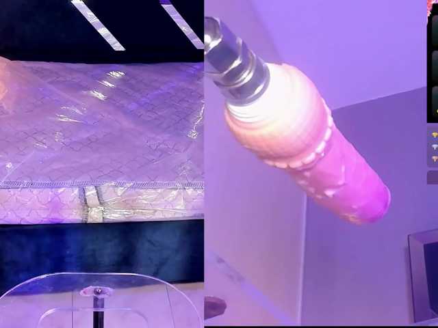 Preview of nahid-jaziri