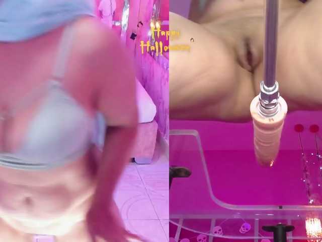 Nahid-Jaziri live cam on BongaCams