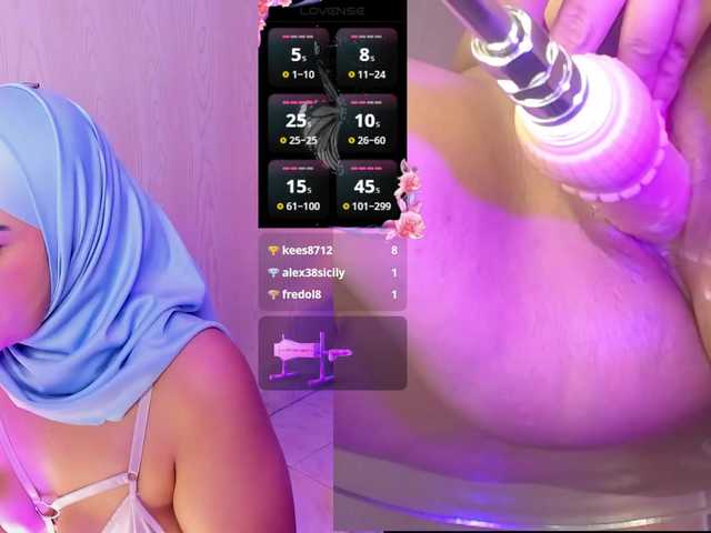 Preview of nahid-jaziri