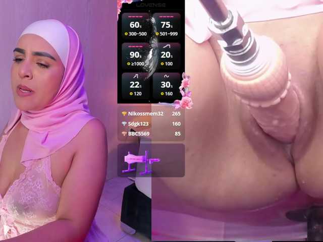 Preview of nahid-jaziri