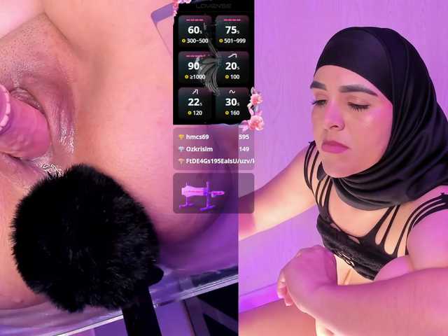 Preview of nahid-jaziri