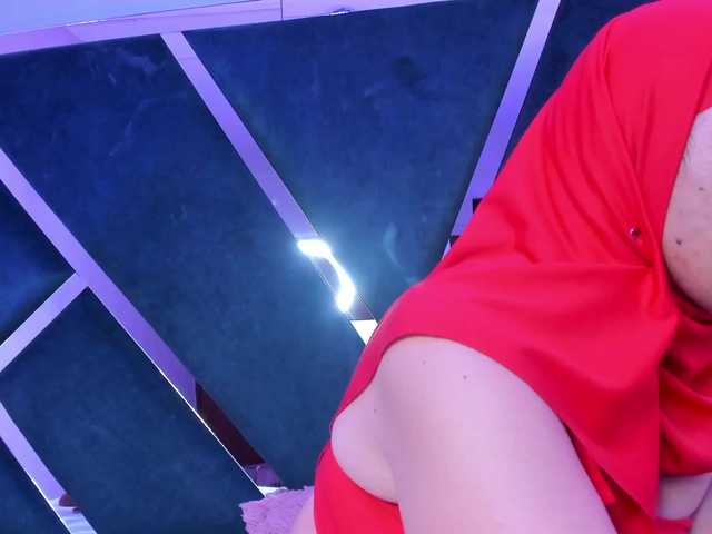 Nahid-Jaziri live cam