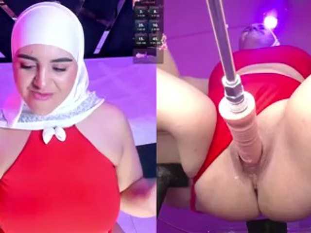 Nahid-Jaziri