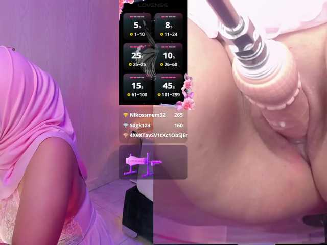 Preview of nahid-jaziri