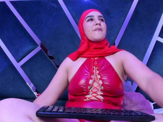 Nahid-Jaziri