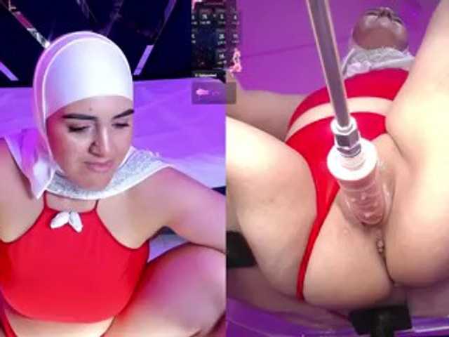 Nahid-Jaziri