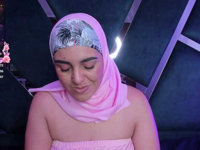 Nahid-Jaziri