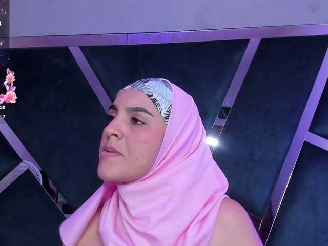 Nahid-Jaziri
