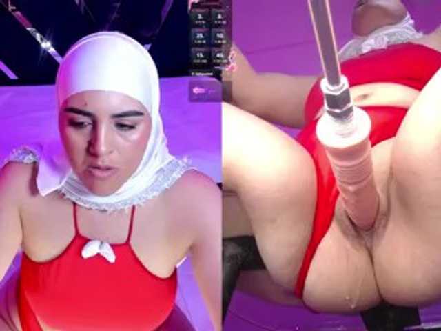 Nahid-Jaziri