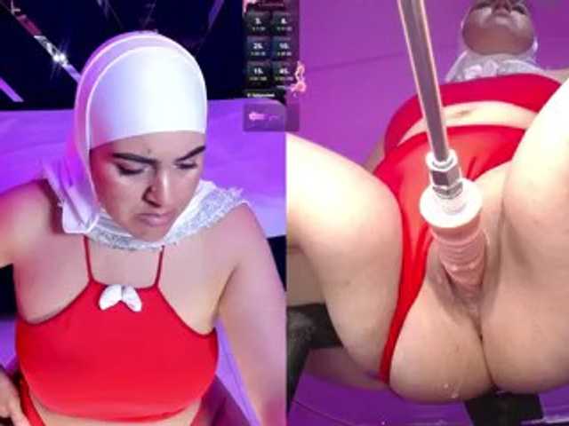 Nahid-Jaziri