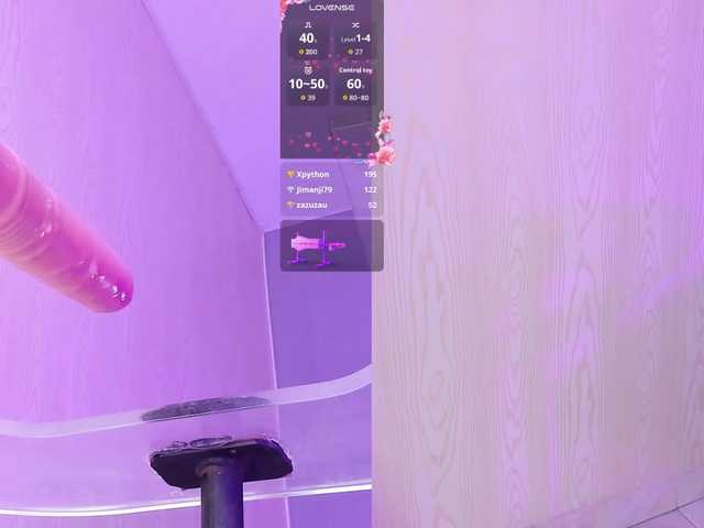 Nahid-Jaziri live cam on BongaCams