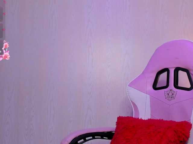 Nahid-Jaziri live cam on BongaCams