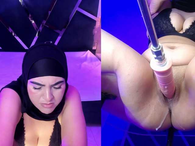 Nahid-Jaziri