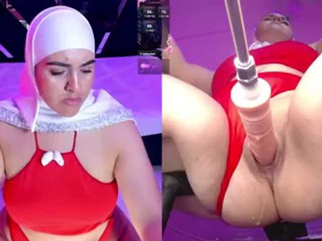 Nahid-Jaziri
