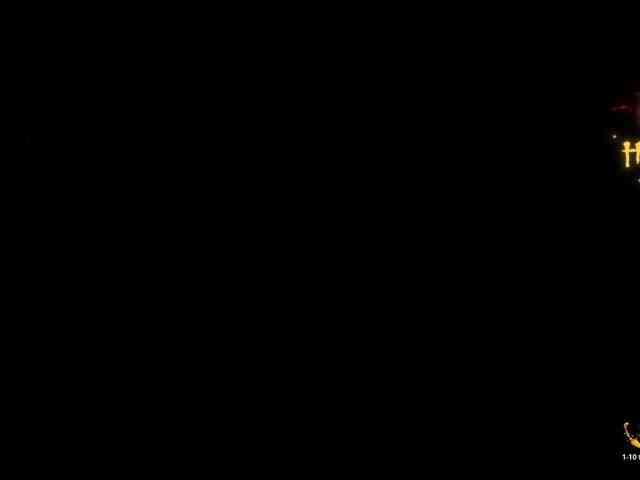 Nahid-Jaziri Nahid-Jaziri