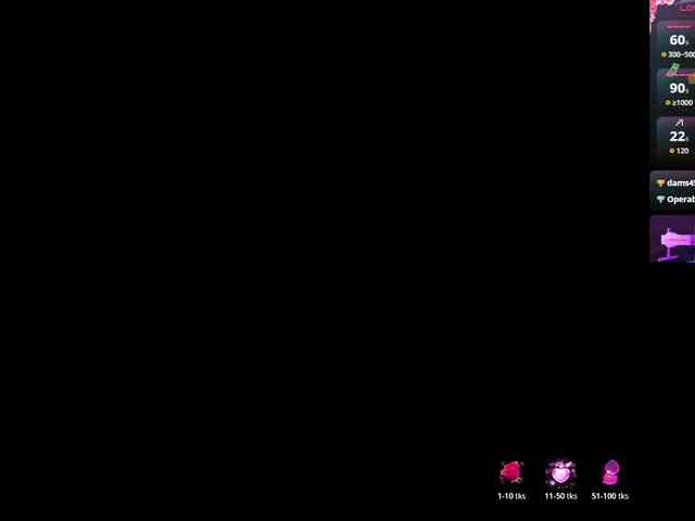 Nahid-Jaziri Nahid-Jaziri